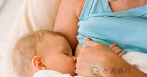 什么是乳漏