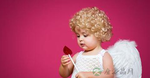 什么是鹅口疮
