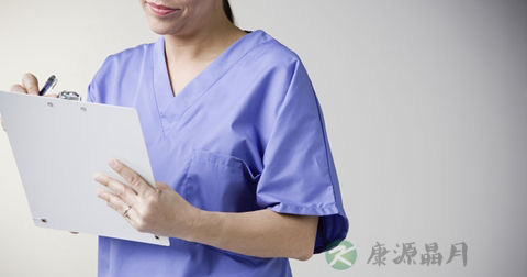 生化检查的正常值是多少