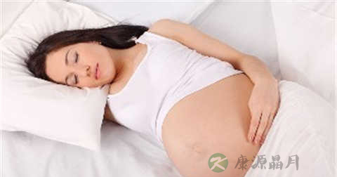 什么是自然流产