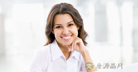 乙肝患者出现谷丙转氨酶高是怎么回事