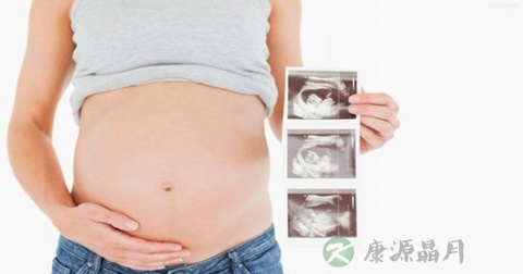 胎儿nt检查的正常值是多少