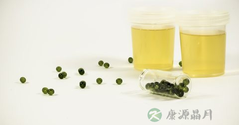 尿检蛋白质正常值