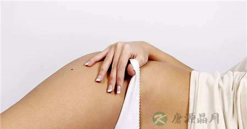 人工性寻麻疹难治吗