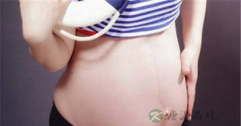 羊水穿刺检查什么