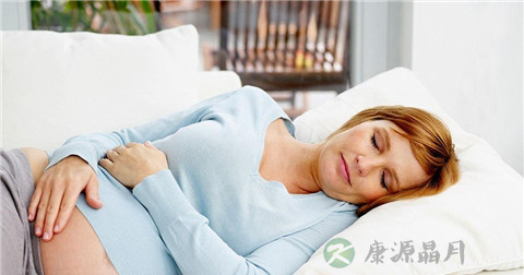 怀孕60天孕酮正常值