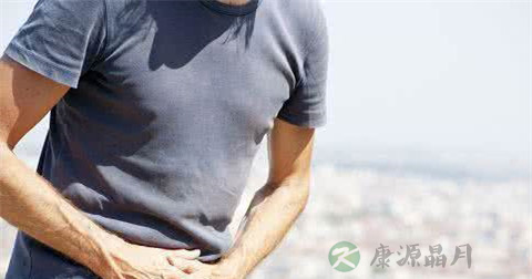 急性黄疸肝炎怎么治