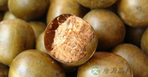 咽炎是哪个部位痛