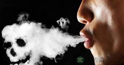 肺癌晚期死前症状