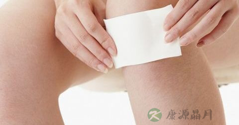 腿萎缩能恢复正常吗