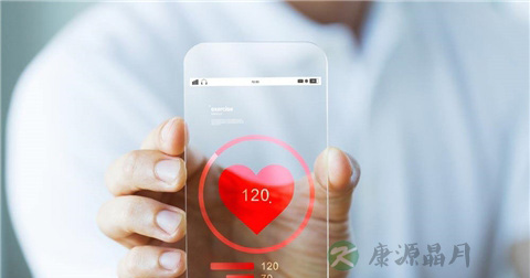 正常心率是多少