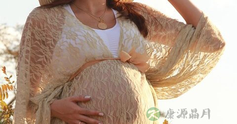 人绒毛膜促性腺激素低怎么办