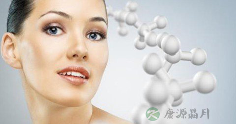 白蛋白偏低的原因
