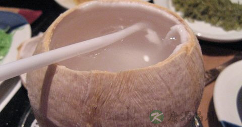 苯超标怎么办