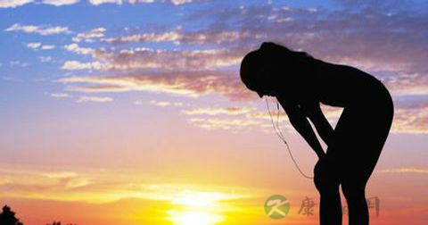 什么是菌血症