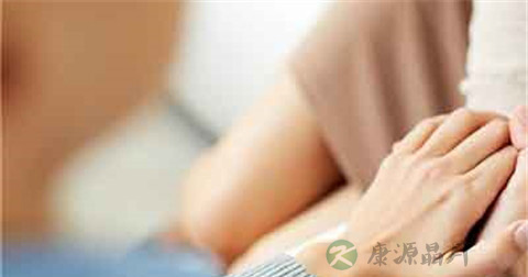 性病为什么有潜伏期