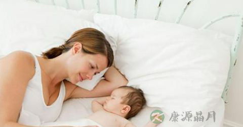 35周羊水指数正常范围