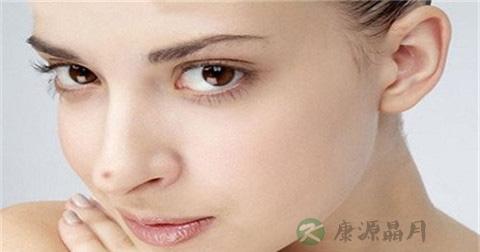 激素依赖性皮炎病因