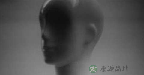 什么是癔症