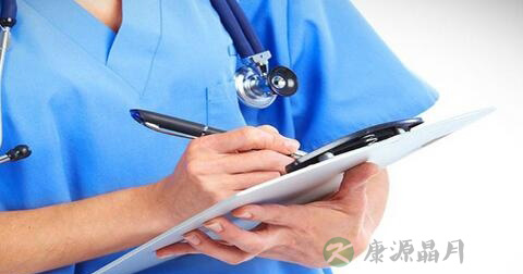 如何看肝功能化验单