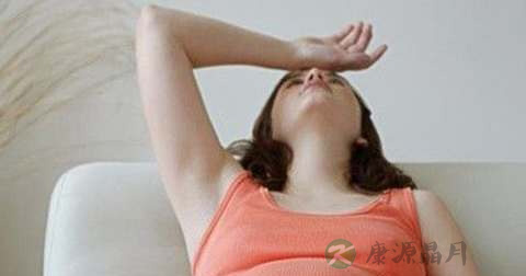 谷转氨酶偏高是怎么回事