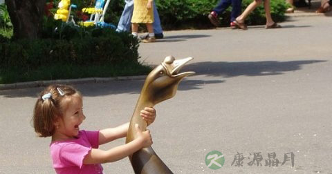 新生儿黄疸偏高的原因