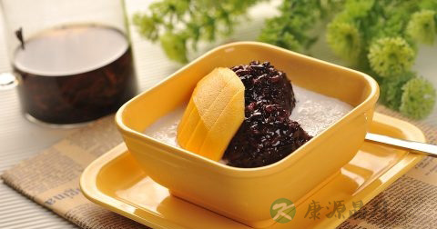 乳腺癌症状