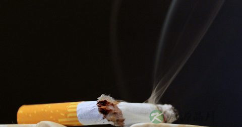 食管炎的症状