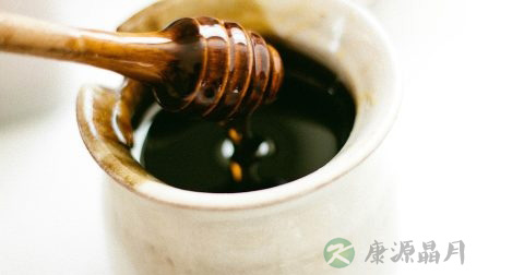 雌性荷尔蒙下降是怎么回事