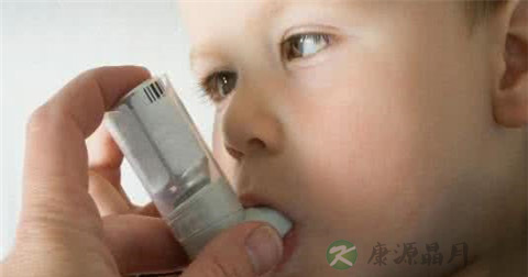 过敏性哮喘病怎么办