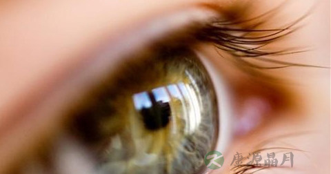 什么是视网膜脱落