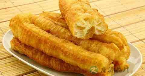 烫伤不愈合什么原因