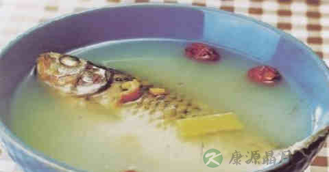 骨质增生为什么按压不疼