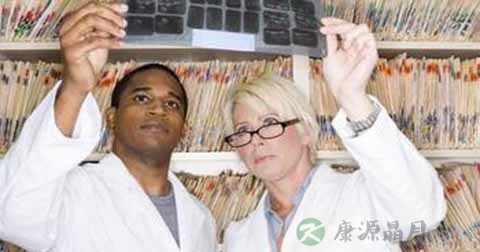 cd4偏低是怎么回事