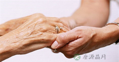 什么是银屑病关节炎