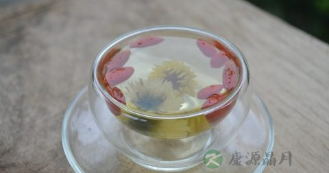 火疖子是什么