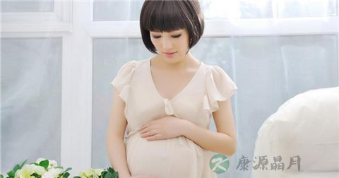 孕妇地中海贫血怎么办