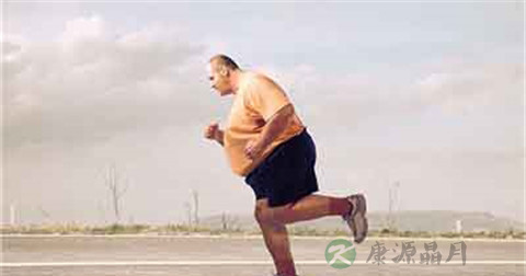 心梗属于什么科