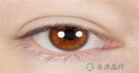 什么是急性泪囊炎