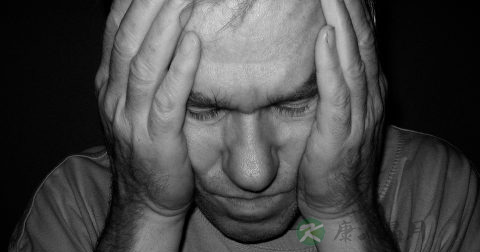 脑膜炎的症状 脑膜炎的症状