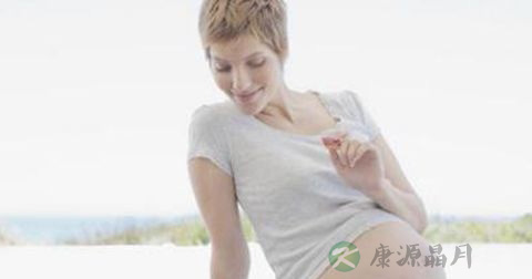 孕早期产检项目及最佳检查时间