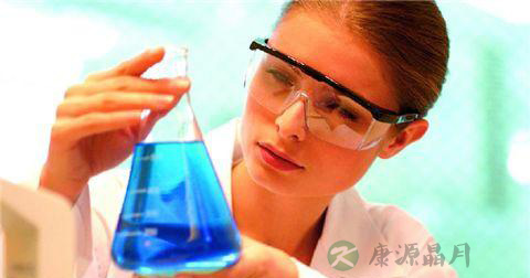 睾酮正常值是多少