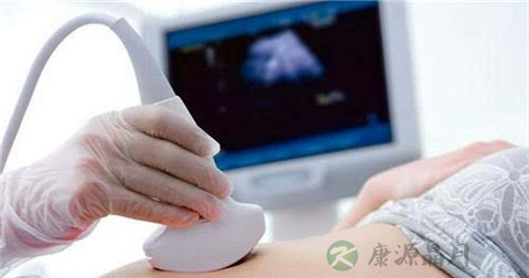 孕检要艾滋病检查吗