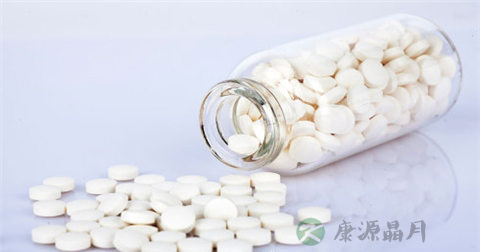 造成尿酸高的原因