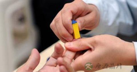 血清胰岛素临床意义