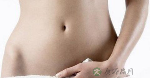 闭经六项检查的正常值