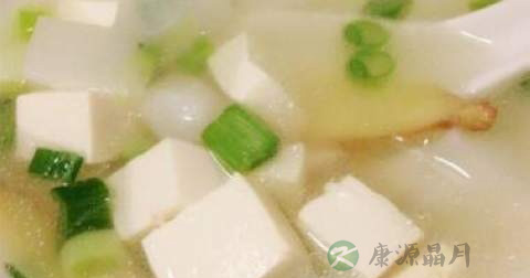 为什么气管炎能引起背痛