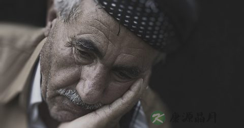 肝癌晚期腹水能活多久