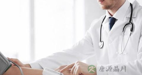 结合胆红素偏高的原因