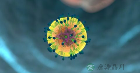 淋巴细胞百分比偏低的原因